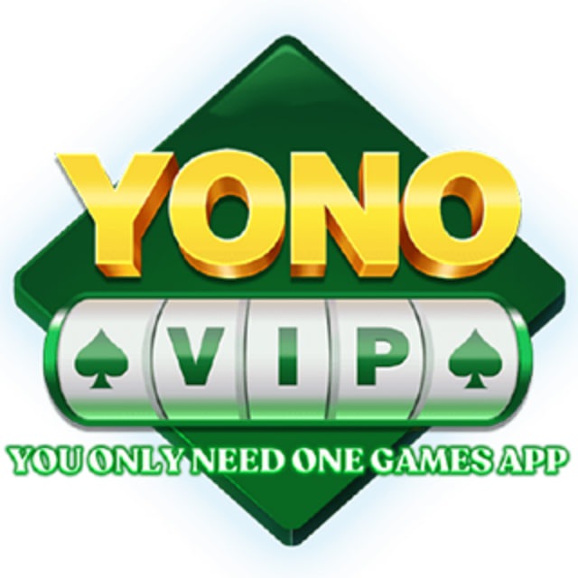 Yono Vip