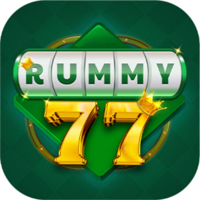 Rummy77