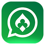 Yono Games App Icon