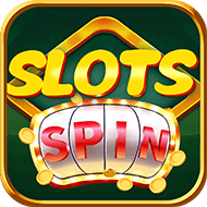 SLOTSSPIN App Icon